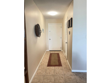 Lake House El Matador 445 by Alicia Hollis Rentals Open JUL 28 FREE TICKETS! $300Day, , on Gulf of Mexico - Fort Walton in Florida - Lakehouse Vacation Rental - Lake Home for rent on LakeHouseVacations.com