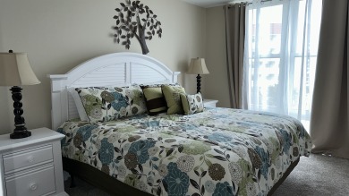 Lake House El Matador 445 by Alicia Hollis Rentals Open JUL 28 FREE TICKETS! $300Day, , on Gulf of Mexico - Fort Walton in Florida - Lakehouse Vacation Rental - Lake Home for rent on LakeHouseVacations.com