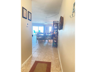 Lake House El Matador 445 by Alicia Hollis Rentals Open JUL 28 FREE TICKETS! $300Day, , on Gulf of Mexico - Fort Walton in Florida - Lakehouse Vacation Rental - Lake Home for rent on LakeHouseVacations.com