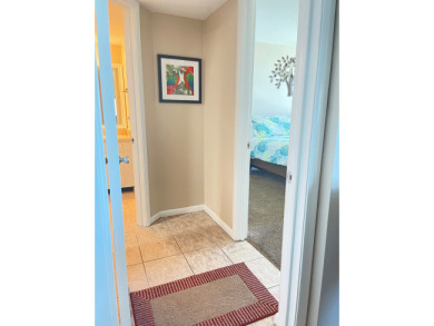 Lake House El Matador 445 by Alicia Hollis Rentals Open JUL 28 FREE TICKETS! $300Day, , on Gulf of Mexico - Fort Walton in Florida - Lakehouse Vacation Rental - Lake Home for rent on LakeHouseVacations.com