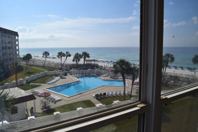 Lake House El Matador 445 by Alicia Hollis Rentals Open JUL 28 FREE TICKETS! $300Day, , on Gulf of Mexico - Fort Walton in Florida - Lakehouse Vacation Rental - Lake Home for rent on LakeHouseVacations.com