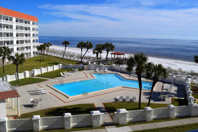 Lake House El Matador 445 by Alicia Hollis Rentals Open JUL 28 FREE TICKETS! $300Day, , on Gulf of Mexico - Fort Walton in Florida - Lakehouse Vacation Rental - Lake Home for rent on LakeHouseVacations.com