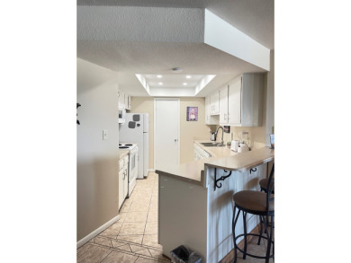 Lake House El Matador 445 by Alicia Hollis Rentals Open JUL 28 FREE TICKETS! $300Day, , on Gulf of Mexico - Fort Walton in Florida - Lakehouse Vacation Rental - Lake Home for rent on LakeHouseVacations.com