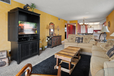 Lake House El Matador 450 by Alicia Hollis Rentals Open JUL 28 FREE TICKETS! $300Day, , on Gulf of Mexico - Fort Walton in Florida - Lakehouse Vacation Rental - Lake Home for rent on LakeHouseVacations.com