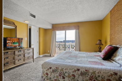 Lake House El Matador 450 by Alicia Hollis Rentals Open JUL 28 FREE TICKETS! $300Day, , on Gulf of Mexico - Fort Walton in Florida - Lakehouse Vacation Rental - Lake Home for rent on LakeHouseVacations.com