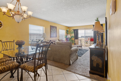 Lake House El Matador 450 by Alicia Hollis Rentals Open JUL 28 FREE TICKETS! $300Day, , on Gulf of Mexico - Fort Walton in Florida - Lakehouse Vacation Rental - Lake Home for rent on LakeHouseVacations.com
