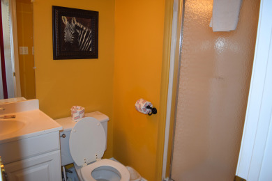 Lake House El Matador 450 by Alicia Hollis Rentals Open JUL 28 FREE TICKETS! $300Day, , on Gulf of Mexico - Fort Walton in Florida - Lakehouse Vacation Rental - Lake Home for rent on LakeHouseVacations.com