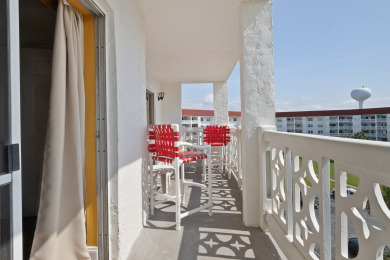 Lake House El Matador 450 by Alicia Hollis Rentals Open JUL 28 FREE TICKETS! $300Day, , on Gulf of Mexico - Fort Walton in Florida - Lakehouse Vacation Rental - Lake Home for rent on LakeHouseVacations.com