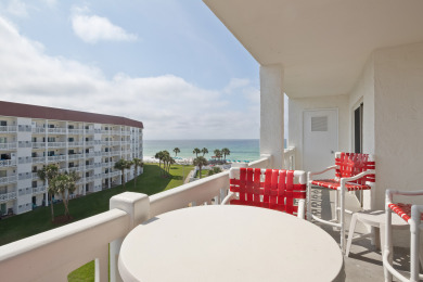 Lake House El Matador 450 by Alicia Hollis Rentals Open JUL 28 FREE TICKETS! $300Day, , on Gulf of Mexico - Fort Walton in Florida - Lakehouse Vacation Rental - Lake Home for rent on LakeHouseVacations.com