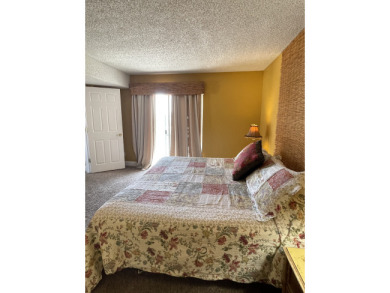 Lake House El Matador 450 by Alicia Hollis Rentals Open JUL 28 FREE TICKETS! $300Day, , on Gulf of Mexico - Fort Walton in Florida - Lakehouse Vacation Rental - Lake Home for rent on LakeHouseVacations.com