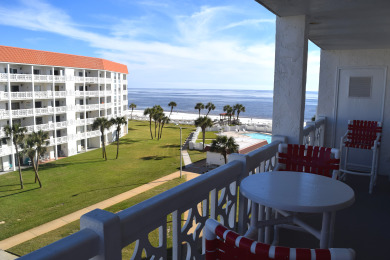 Lake House El Matador 450 by Alicia Hollis Rentals Open JUL 28 FREE TICKETS! $300Day, , on Gulf of Mexico - Fort Walton in Florida - Lakehouse Vacation Rental - Lake Home for rent on LakeHouseVacations.com