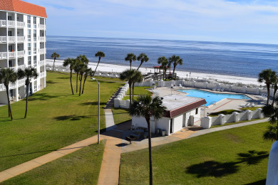 Lake House El Matador 450 by Alicia Hollis Rentals Open JUL 28 FREE TICKETS! $300Day, , on Gulf of Mexico - Fort Walton in Florida - Lakehouse Vacation Rental - Lake Home for rent on LakeHouseVacations.com