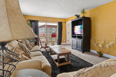 Lake House El Matador 450 by Alicia Hollis Rentals Open JUL 28 FREE TICKETS! $300Day, , on Gulf of Mexico - Fort Walton in Florida - Lakehouse Vacation Rental - Lake Home for rent on LakeHouseVacations.com