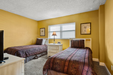 Lake House El Matador 450 by Alicia Hollis Rentals Open JUL 28 FREE TICKETS! $300Day, , on Gulf of Mexico - Fort Walton in Florida - Lakehouse Vacation Rental - Lake Home for rent on LakeHouseVacations.com