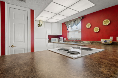 Lake House El Matador 450 by Alicia Hollis Rentals Open JUL 28 FREE TICKETS! $300Day, , on Gulf of Mexico - Fort Walton in Florida - Lakehouse Vacation Rental - Lake Home for rent on LakeHouseVacations.com