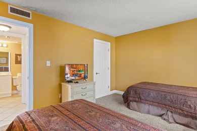 Lake House El Matador 450 by Alicia Hollis Rentals Open JUL 28 FREE TICKETS! $300Day, , on Gulf of Mexico - Fort Walton in Florida - Lakehouse Vacation Rental - Lake Home for rent on LakeHouseVacations.com