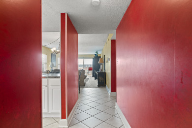 Lake House El Matador 450 by Alicia Hollis Rentals Open JUL 28 FREE TICKETS! $300Day, , on Gulf of Mexico - Fort Walton in Florida - Lakehouse Vacation Rental - Lake Home for rent on LakeHouseVacations.com