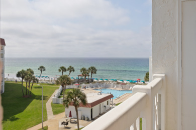 Lake House El Matador 450 by Alicia Hollis Rentals Open JUL 28 FREE TICKETS! $300Day, , on Gulf of Mexico - Fort Walton in Florida - Lakehouse Vacation Rental - Lake Home for rent on LakeHouseVacations.com
