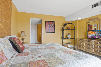 Lake House El Matador 450 by Alicia Hollis Rentals Open JUL 28 FREE TICKETS! $300Day, , on Gulf of Mexico - Fort Walton in Florida - Lakehouse Vacation Rental - Lake Home for rent on LakeHouseVacations.com