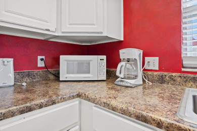 Lake House El Matador 450 by Alicia Hollis Rentals Open JUL 28 FREE TICKETS! $300Day, , on Gulf of Mexico - Fort Walton in Florida - Lakehouse Vacation Rental - Lake Home for rent on LakeHouseVacations.com