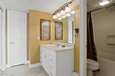 Lake House El Matador 450 by Alicia Hollis Rentals Open JUL 28 FREE TICKETS! $300Day, , on Gulf of Mexico - Fort Walton in Florida - Lakehouse Vacation Rental - Lake Home for rent on LakeHouseVacations.com