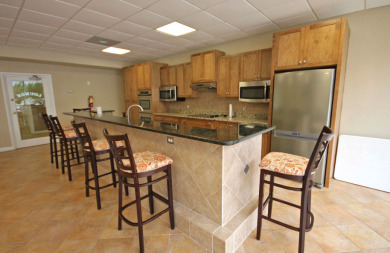Lake House El Matador 459 by Alicia Hollis Rentals Open JUL 21 FREE TICKETS! $300Day, , on Gulf of Mexico - Fort Walton in Florida - Lakehouse Vacation Rental - Lake Home for rent on LakeHouseVacations.com
