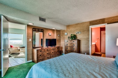 Lake House El Matador 459 by Alicia Hollis Rentals Open JUL 21 FREE TICKETS! $300Day, , on Gulf of Mexico - Fort Walton in Florida - Lakehouse Vacation Rental - Lake Home for rent on LakeHouseVacations.com