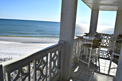 Lake House El Matador 459 by Alicia Hollis Rentals Open JUL 21 FREE TICKETS! $300Day, , on Gulf of Mexico - Fort Walton in Florida - Lakehouse Vacation Rental - Lake Home for rent on LakeHouseVacations.com