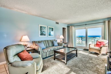 Lake House El Matador 459 by Alicia Hollis Rentals Open JUL 21 FREE TICKETS! $300Day, , on Gulf of Mexico - Fort Walton in Florida - Lakehouse Vacation Rental - Lake Home for rent on LakeHouseVacations.com