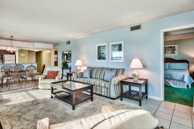 Lake House El Matador 459 by Alicia Hollis Rentals Open JUL 21 FREE TICKETS! $300Day, , on Gulf of Mexico - Fort Walton in Florida - Lakehouse Vacation Rental - Lake Home for rent on LakeHouseVacations.com