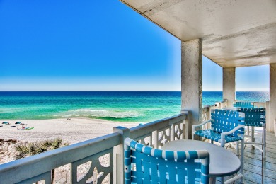 Lake House El Matador 459 by Alicia Hollis Rentals Open JUL 21 FREE TICKETS! $300Day, , on Gulf of Mexico - Fort Walton in Florida - Lakehouse Vacation Rental - Lake Home for rent on LakeHouseVacations.com