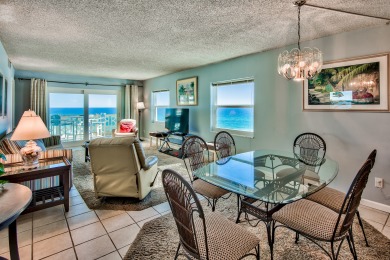 Lake House El Matador 459 by Alicia Hollis Rentals Open JUL 21 FREE TICKETS! $300Day, , on Gulf of Mexico - Fort Walton in Florida - Lakehouse Vacation Rental - Lake Home for rent on LakeHouseVacations.com
