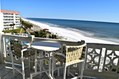 Lake House El Matador 459 by Alicia Hollis Rentals Open JUL 21 FREE TICKETS! $300Day, , on Gulf of Mexico - Fort Walton in Florida - Lakehouse Vacation Rental - Lake Home for rent on LakeHouseVacations.com