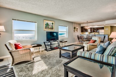 Lake House El Matador 459 by Alicia Hollis Rentals Open JUL 21 FREE TICKETS! $300Day, , on Gulf of Mexico - Fort Walton in Florida - Lakehouse Vacation Rental - Lake Home for rent on LakeHouseVacations.com