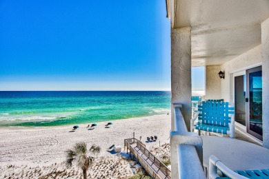 Lake House El Matador 459 by Alicia Hollis Rentals Open JUL 21 FREE TICKETS! $300Day, , on Gulf of Mexico - Fort Walton in Florida - Lakehouse Vacation Rental - Lake Home for rent on LakeHouseVacations.com