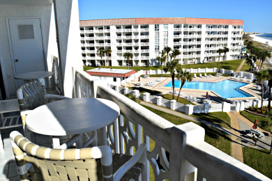 Lake House El Matador 459 by Alicia Hollis Rentals Open JUL 21 FREE TICKETS! $300Day, , on Gulf of Mexico - Fort Walton in Florida - Lakehouse Vacation Rental - Lake Home for rent on LakeHouseVacations.com