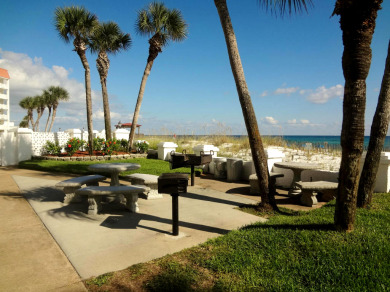 Lake House El Matador 459 by Alicia Hollis Rentals Open JUL 21 FREE TICKETS! $300Day, , on Gulf of Mexico - Fort Walton in Florida - Lakehouse Vacation Rental - Lake Home for rent on LakeHouseVacations.com