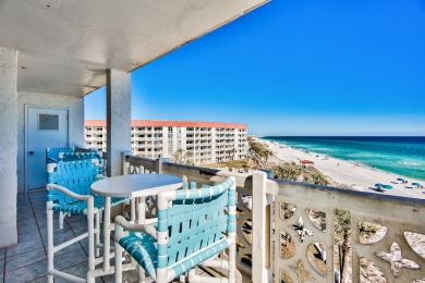 Lake House El Matador 459 by Alicia Hollis Rentals Open JUL 21 FREE TICKETS! $300Day, , on Gulf of Mexico - Fort Walton in Florida - Lakehouse Vacation Rental - Lake Home for rent on LakeHouseVacations.com