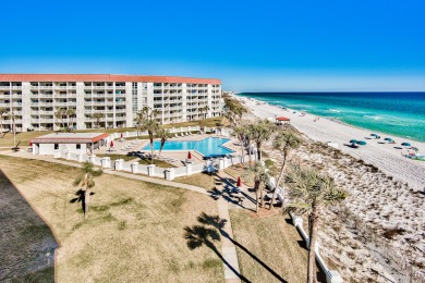 Lake House El Matador 459 by Alicia Hollis Rentals Open JUL 21 FREE TICKETS! $300Day, , on Gulf of Mexico - Fort Walton in Florida - Lakehouse Vacation Rental - Lake Home for rent on LakeHouseVacations.com