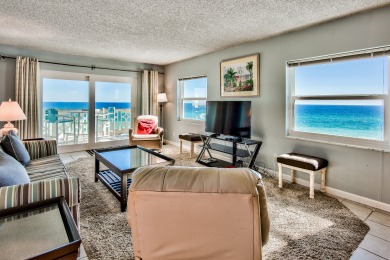 Lake House El Matador 459 by Alicia Hollis Rentals Open JUL 21 FREE TICKETS! $300Day, , on Gulf of Mexico - Fort Walton in Florida - Lakehouse Vacation Rental - Lake Home for rent on LakeHouseVacations.com