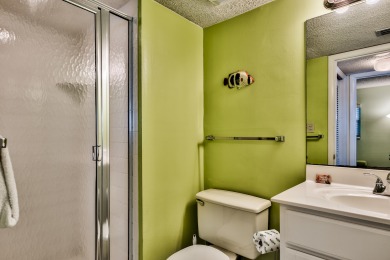 Lake House El Matador 459 by Alicia Hollis Rentals Open JUL 21 FREE TICKETS! $300Day, , on Gulf of Mexico - Fort Walton in Florida - Lakehouse Vacation Rental - Lake Home for rent on LakeHouseVacations.com