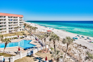 Lake House El Matador 459 by Alicia Hollis Rentals Open JUL 21 FREE TICKETS! $300Day, , on Gulf of Mexico - Fort Walton in Florida - Lakehouse Vacation Rental - Lake Home for rent on LakeHouseVacations.com
