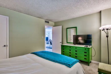 Lake House El Matador 459 by Alicia Hollis Rentals Open JUL 21 FREE TICKETS! $300Day, , on Gulf of Mexico - Fort Walton in Florida - Lakehouse Vacation Rental - Lake Home for rent on LakeHouseVacations.com