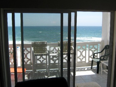 Lake House El Matador 459 by Alicia Hollis Rentals Open JUL 21 FREE TICKETS! $300Day, , on Gulf of Mexico - Fort Walton in Florida - Lakehouse Vacation Rental - Lake Home for rent on LakeHouseVacations.com