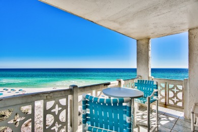 Lake House El Matador 459 by Alicia Hollis Rentals Open JUL 21 FREE TICKETS! $300Day, , on Gulf of Mexico - Fort Walton in Florida - Lakehouse Vacation Rental - Lake Home for rent on LakeHouseVacations.com
