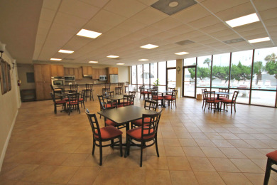 Lake House El Matador 459 by Alicia Hollis Rentals Open JUL 21 FREE TICKETS! $300Day, , on Gulf of Mexico - Fort Walton in Florida - Lakehouse Vacation Rental - Lake Home for rent on LakeHouseVacations.com