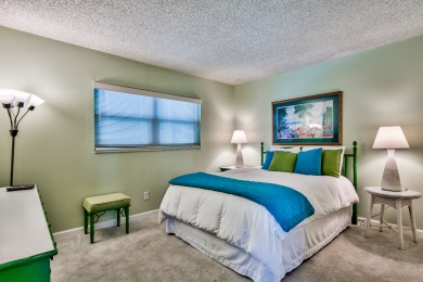 Lake House El Matador 459 by Alicia Hollis Rentals Open JUL 21 FREE TICKETS! $300Day, , on Gulf of Mexico - Fort Walton in Florida - Lakehouse Vacation Rental - Lake Home for rent on LakeHouseVacations.com