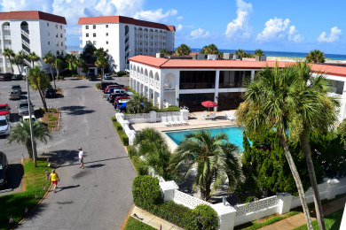 Lake House El Matador 459 by Alicia Hollis Rentals Open JUL 21 FREE TICKETS! $300Day, , on Gulf of Mexico - Fort Walton in Florida - Lakehouse Vacation Rental - Lake Home for rent on LakeHouseVacations.com