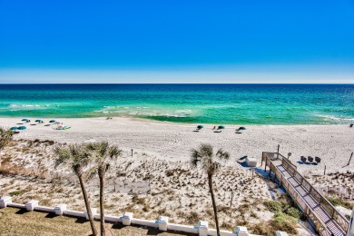 Lake House El Matador 459 by Alicia Hollis Rentals Open JUL 21 FREE TICKETS! $300Day, , on Gulf of Mexico - Fort Walton in Florida - Lakehouse Vacation Rental - Lake Home for rent on LakeHouseVacations.com