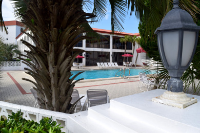 Lake House El Matador 459 by Alicia Hollis Rentals Open JUL 21 FREE TICKETS! $300Day, , on Gulf of Mexico - Fort Walton in Florida - Lakehouse Vacation Rental - Lake Home for rent on LakeHouseVacations.com